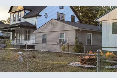 1576-1578 Minnesota Avenue, Columbus, OH 43211 - Photo 1