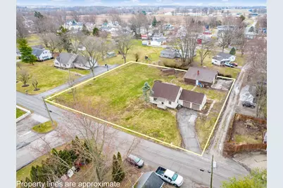 210 Pearl Street, Richwood, OH 43344 - Photo 1