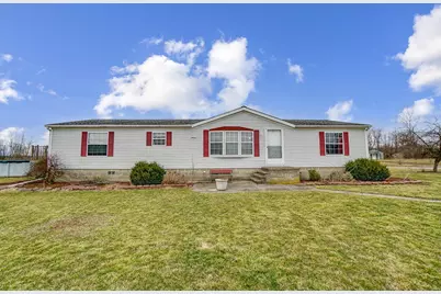 3241 Putnam Road, Clarksburg, OH 43115 - Photo 1