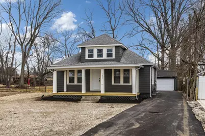 1626 Zettler Road, Columbus, OH 43227 - Photo 1