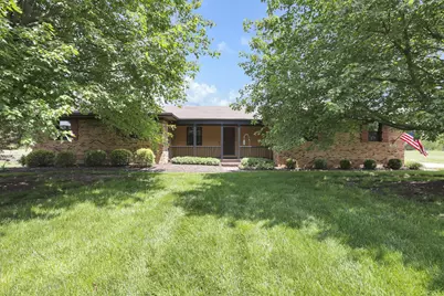 10810 McIntosh Road, Pataskala, OH 43062 - Photo 1