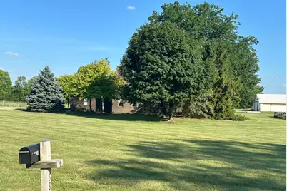 8871 Patterson Road, Hilliard, OH 43026 - Photo 1