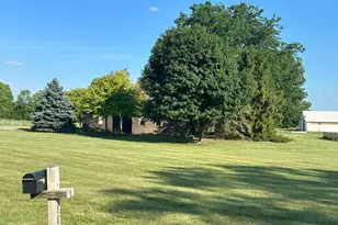 8871 Patterson Rd, Hilliard, OH 43026 - Photo 1