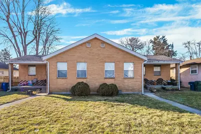 2197 Amherst Avenue, Columbus, OH 43223 - Photo 1