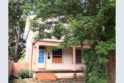 69-71 Belvidere Avenue, Columbus, OH 43223 - Photo 1