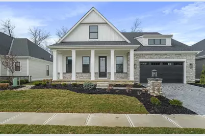11219 Kingfisher Place, Plain City, OH 43064 - Photo 1