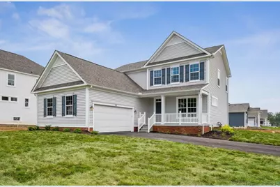 201 Isleta Drive, Pataskala, OH 43062 - Photo 1