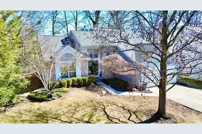 8912 Cornwallis Court, Powell, OH 43065 - Photo 1