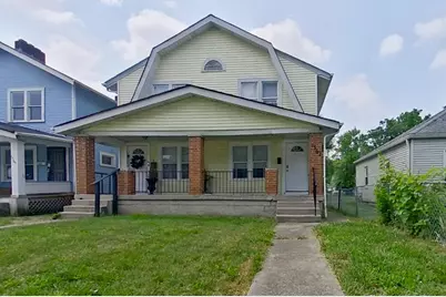1361-1363 E 18th Avenue, Columbus, OH 43211 - Photo 1