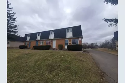 3431 Beachworth Drive, Columbus, OH 43232 - Photo 1