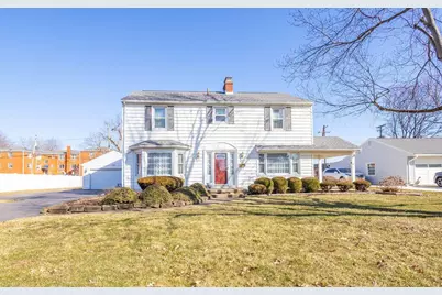 274 English Avenue, Newark, OH 43055 - Photo 1