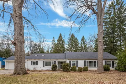 1110 Lorraine Circle, Marion, OH 43302 - Photo 1