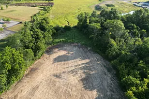 10239 State Route 37, Sunbury, OH 43074 - Photo 1