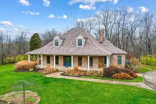 2855 N Dayton-Lakeview Rd, New Carlisle, OH 45344 - Photo 1