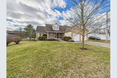 72 S Beaver Street, Carroll, OH 43112 - Photo 1