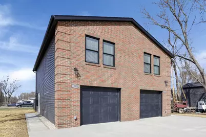 13132 Pine Road, Thornville, OH 43076 - Photo 1