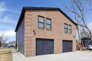 13132 Pine Rd, Thornville, OH 43076 - Photo 1