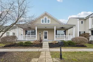 6741 Bigerton, Canal Winchester, OH 43110 - Photo 1