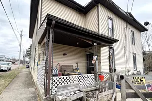 203-205 Lawrence St, Newark, OH 43055 - Photo 1