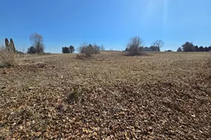 0 Fremar Road NE, Lancaster, OH 43130 - Photo 1