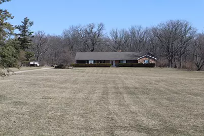 5535 Robinson Rd. Road SE, Washington Court House, OH 43160 - Photo 1