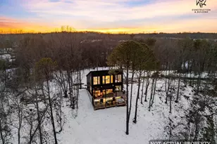 0 Unger Rd, Logan, OH 43138 - Photo 1