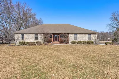 2980 Blacklick Road NW, Baltimore, OH 43105 - Photo 1