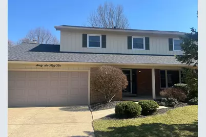 6652 Belleshire Street, Columbus, OH 43229 - Photo 1