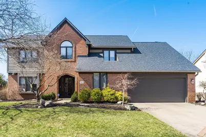 159 Baranof W, Westerville, OH 43081 - Photo 1