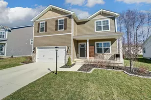 62 Scarlett drive, Delaware, OH 43015 - Photo 1