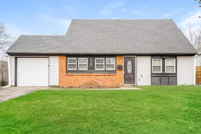 4728 E Livingston Avenue, Columbus, OH 43227 - Photo 1