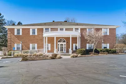 6649 N High Street, Worthington, OH 43085 - Photo 1