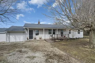 3651 State Route 529, Cardington, OH 43315 - Photo 1