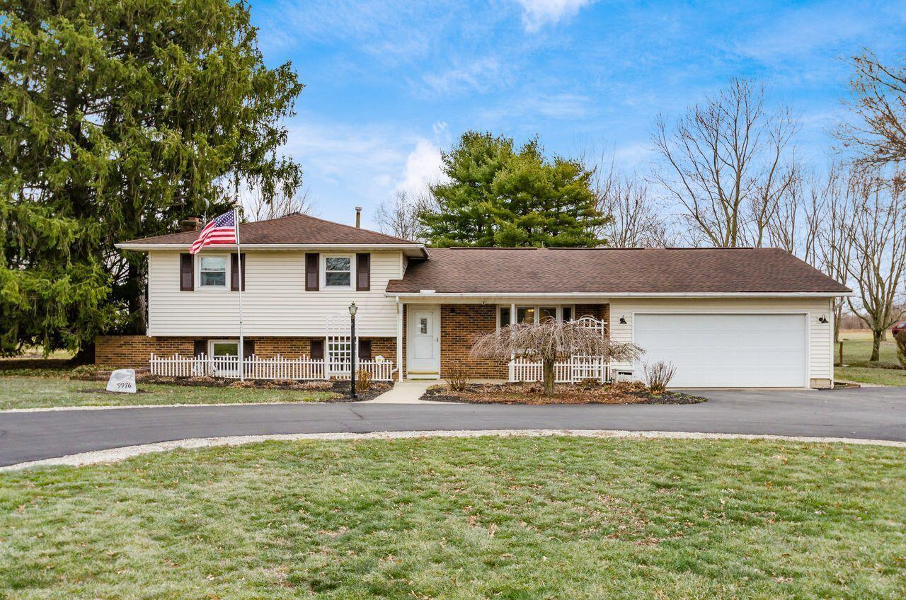 9976 Stoudertown Rd NW, Baltimore, OH 43105 - MLS 225007527 - Coldwell ...