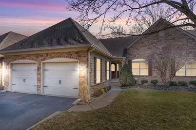 431 Slate Creek Drive, Delaware, OH 43015 - Photo 1