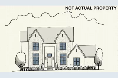 1604 Pinnacle Club Drive, Grove City, OH 43123 - Photo 1