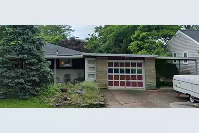 346 W Kanawha Avenue, Columbus, OH 43214 - Photo 1