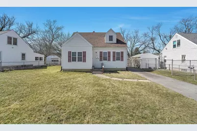 1725 Lancashire Road, Columbus, OH 43219 - Photo 1