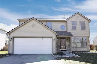 8657 Firstgate Drive, Reynoldsburg, OH 43068 - Photo 1