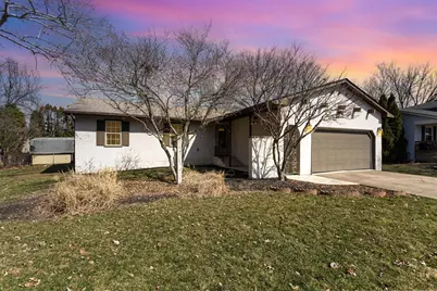 6946 Tanya Terrace, Reynoldsburg, OH 43068 - Photo 1