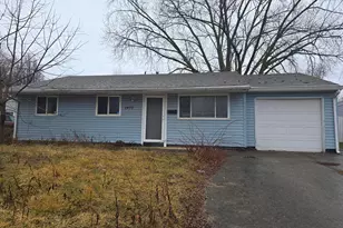 2496 Navarre Rd, Columbus, OH 43207 - Photo 1