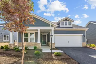 938 Oldcastle Rd, Lewis Center, OH 43035 - Photo 1