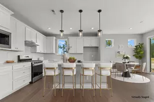 1046 Oldcastle Rd, Lewis Center, OH 43035 - Photo 1