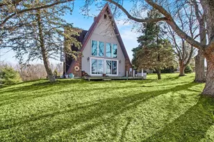 6398 State Route 287, West Liberty, OH 43357 - Photo 1