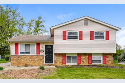 5352 Carbondale Drive, Columbus, OH 43232 - Photo 1