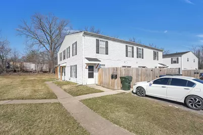 2533 Broadleaf Court, Columbus, OH 43224 - Photo 1