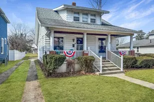 812 S Main St, Urbana, OH 43078 - Photo 1