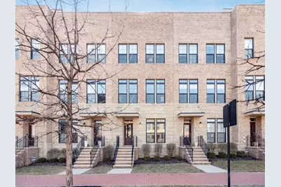 911 Williams Avenue, Columbus, OH 43212 - Photo 1