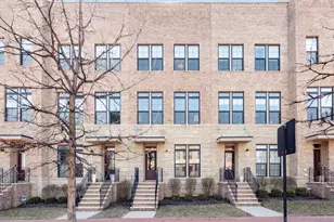 911 Williams Ave, Columbus, OH 43212 - Photo 1