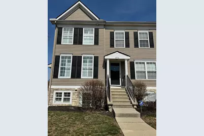 6516 Crab Apple Drive, Canal Winchester, OH 43110 - Photo 1